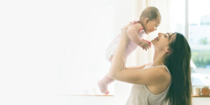 Pregnancy, Baby, Preconception