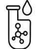 Assess_BG