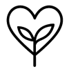 Fertility Support BG