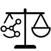Hormonal Balance_BG
