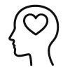 Mental Health BG