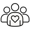Support_BG